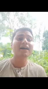 #LOHORI_UNLIMITED_ENTERTAINMENT #Kishore_Da_Ke_Nagme(Birthday celebration)  #One_Specific_Song(Hindi) #Song