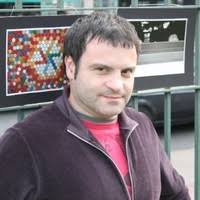 10+ "Carlos Anton" profiles