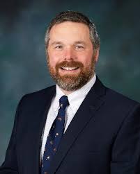 Michigan Public Service Commission 2019 Annual Report