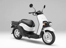 Senarai 25 surat khabar online di malaysia klik pada link dibawah untuk membaca. Honda Benly E Series Buat Hantar Surat Khabar Di Jepun Mekanika