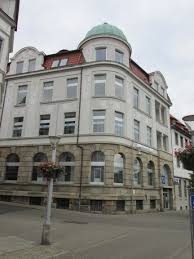 Deutsche bank ag, hildesheim, , 31134 hildesheim, öffnungszeiten, filialen, bankleitzahl, blz, bic und pan Datei Burgfreiheit 5 1 Alfeld Landkreis Hildesheim Jpg Wikipedia