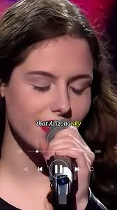 Lady Gaga's 'Always Remember Us This Way' Explained