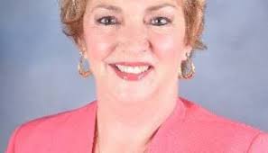 Understanding "Home Rule" in Florida