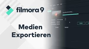 We did not find results for: Wondershare Filmora Video Editor Deutsch Filmora9 Wie Man Medien In Filmora Richtig Exportiert Facebook