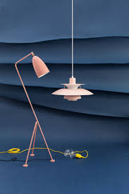Anna Pirkola Portfolio Floor Lamp Design Lamp Design Lamp