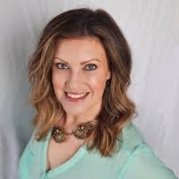 30+ "Bacon, Ms" profiles