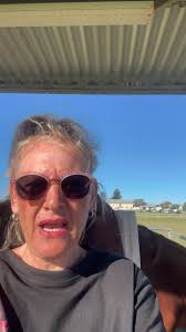 Hey Guys, just letting you know that me and my Philip Bella will be