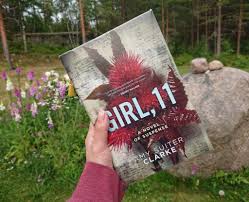 Book Review Insights A Hilarious Escape