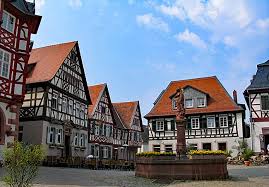 Was in kiel alle sehenswürdigkeiten und ausflüge. Reisefuhrer Kiel Top Sehenswurdigkeiten Und Laboe