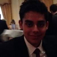 50+ "Moshtagh" profiles