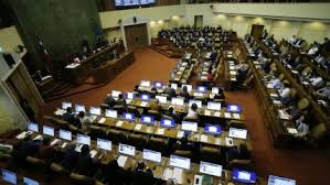 Las pymes que reciben el bono alivio deberán destinar al menos un 30% del bono al pago de las deudas previsionales que tengan con más beneficios para pymes. Diputados Aprobaron Ayudas Para Pymes A Ley Alivio Tributario Y De Vuelta Al Senado Los Bonos Cooperativa Cl