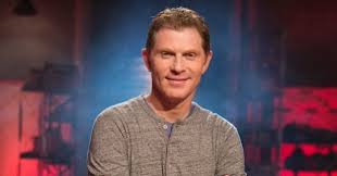Beat bobby flay fish taco contestants recipe. Food Network S March 2014 Programming Highlights Food Network Gossip