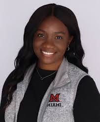 Barry Matchett's Instagram, Twitter & Facebook