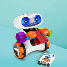 We met last friday evening. 25 Best Stem Toys For Kids 2021 Top Rated Science Technology Math And Engineering Toys