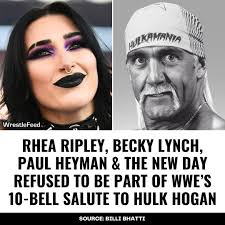 Main Event for tonight's SmackDown!