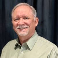 Michael Stebbins Email & Phone Number