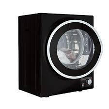 9 best dryers of 2021, according to cleaning and laundry experts. Small Tumble Dryers The Best 5 Of 2021