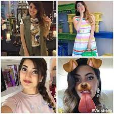 hayla tv women t shirts for women fashion