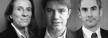 Six CV passés au crible