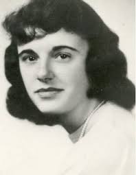 Obit: Beverly Drake, 78, of West Bend.