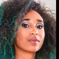 Riley King Movies and TV Shows