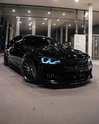 Bmw Mpoweer Bmw Mpower Cars Luxury Cars Dream Cars Bmw Bmw Best Luxury Cars