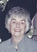 Obituaries from the Sept. 19, 2019 Issue