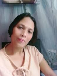 I want to give a huge shout-out to my top Stars senders. Thank you for all  the support! Gras Gonzales, Cherry Agustin, Mona Navarro, Angelita T  Maclan, Marivic Partosa, Randy Venezuelaa, Melody