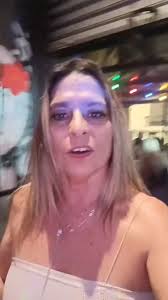 Previa de cantantes en @elpatio.desantelmo