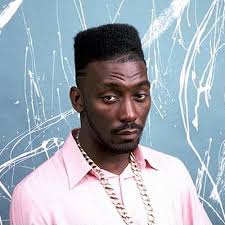 who would you say is the better Mc spitter Nas Kool g rap pac or rakim