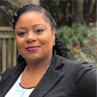 200+ "Tierra" profiles