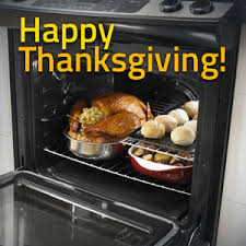 Your bird thanksgiving stock images are ready. Prep Kitchen Appliances For The Big Bird
