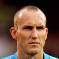 Players who played in Leicester City and Chelsea :: playmakerstats.com