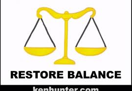 Actors make a lot of money to perform in character for the camera, and directors and crew members pour incredible talent into creating movie magic that makes everythin. Frames Of Popular Videos From Left To Right Movie Trailer Children Download Scientific Diagram