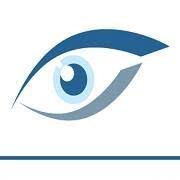 Discover an optometrist near you with our locator and help get the vision you need. Panama City Hometown Eye Care Home Facebook