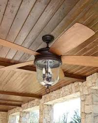 This outdoor ceiling fan has pull chains for operation and has 3 levels of speed setups. 7 Fan With Light Ideas Ceiling Fan Outdoor Ceiling Fans Outdoor Fan