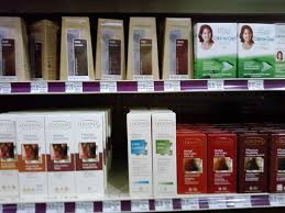 Whole Foods Henna Hair Color Best Natural Hair Color Products