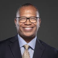 Russell Riddick's Instagram, Twitter & Facebook