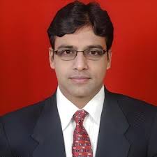 Dr. Viral Parikh in Malad West,Mumbai