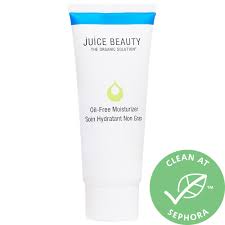 Oil Free Moisturizer Juice Beauty Sephora