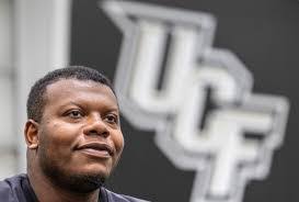 Frank Cawthon's Instagram, Twitter & Facebook