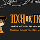 Tech or Treat: Clarkesville event image