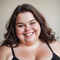 Embers Ignite (OrcFire, #2) by Alana Khan