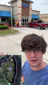 Steven County Collector New Jersey