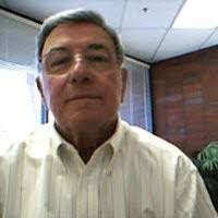 Joseph Comparato's Instagram, Twitter & Facebook