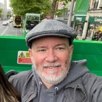 100+ "Randall P." profiles