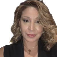 3400+ "Awilda" profiles