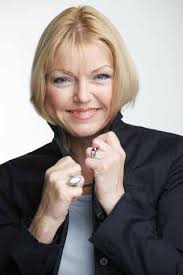 Cadogan Hall Program