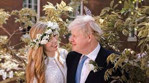 Member of parliament for uxbridge and south ruislip. Zgwqja3yintijm
