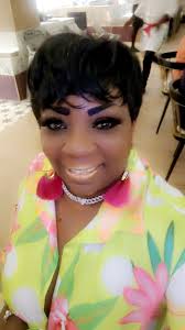 Boss Lady Forrest Travels 👋. Who ready to cruise Mardi Gras for June 2025.  Amazing Payment plans?. Posting tonight. Stau tuned...